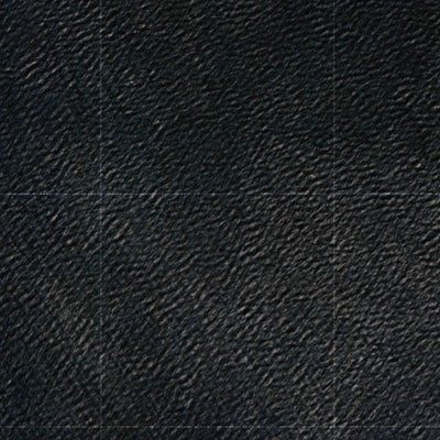 Cape Henlopen, DE-NJ (1980, 25000-Scale) Preview 3