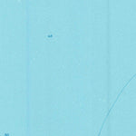 Sherwood Point, CT-NY (1960, 24000-Scale) Preview 2