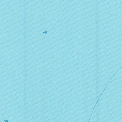 Sherwood Point, CT-NY (1960, 24000-Scale) Preview 2