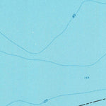 Sherwood Point, CT-NY (1960, 24000-Scale) Preview 3