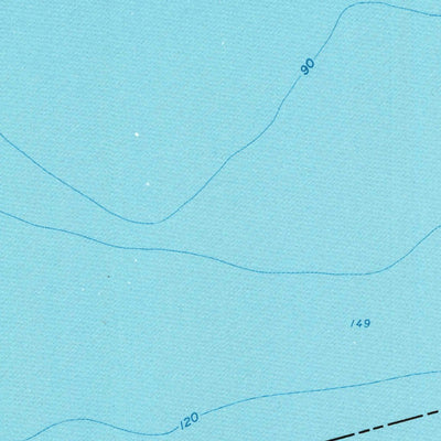 Sherwood Point, CT-NY (1960, 24000-Scale) Preview 3
