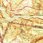 Willimantic, CT (1945, 31680-Scale) Preview 3