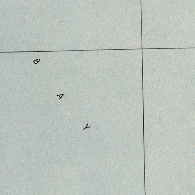 Cape Henlopen, DE-NJ (1944, 62500-Scale) Preview 2