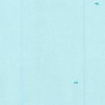Woodmont, CT (1960, 24000-Scale) Preview 2