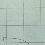 Anna Maria, FL (1944, 31680-Scale) Preview 2