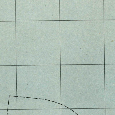 Anna Maria, FL (1944, 31680-Scale) Preview 2