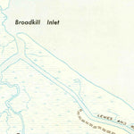 Lewes, DE (1944, 24000-Scale) Preview 2