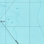 Cape Henlopen, DE-NJ (1997, 24000-Scale) Preview 3