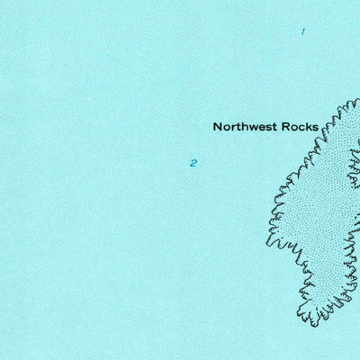 Bayport, FL (1954, 24000-Scale) Preview 2