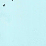 Apalachicola, FL (1943, 24000-Scale) Preview 2