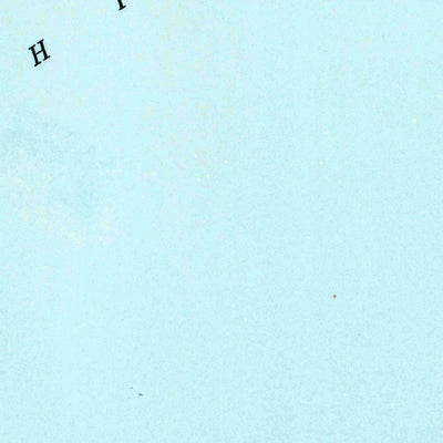 Apalachicola, FL (1943, 24000-Scale) Preview 2