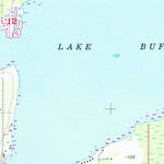 Alturas, FL (1955, 24000-Scale) Preview 3