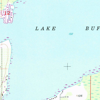 Alturas, FL (1955, 24000-Scale) Preview 3