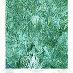 Big Lake, FL (1973, 24000-Scale) Preview 1