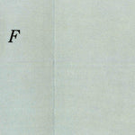 Apalachicola, FL (1949, 250000-Scale) Preview 2