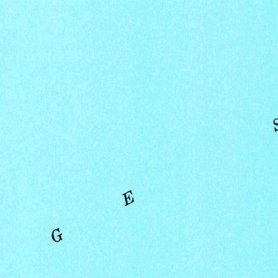 Carrabelle, FL (1943, 24000-Scale) Preview 2