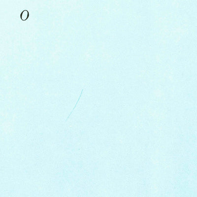 Cape San Blas, FL (1943, 24000-Scale) Preview 3