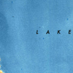 Clewiston North, FL (1971, 24000-Scale) Preview 3