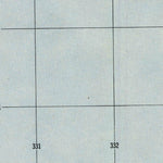 Cockroach Bay, FL (1947, 25000-Scale) Preview 3