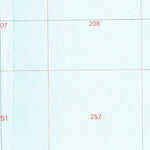 Dry Tortugas, FL (1983, 100000-Scale) Preview 2