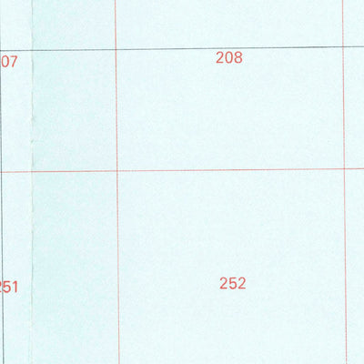 Dry Tortugas, FL (1983, 100000-Scale) Preview 2