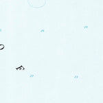 Egmont Key, FL (1964, 24000-Scale) Preview 2