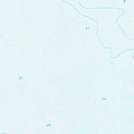 Egmont Key, FL (1964, 24000-Scale) Preview 3