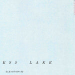 Cypress Lake, FL (1953, 24000-Scale) Preview 3