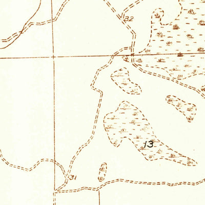 Elkton, FL (1937, 24000-Scale) Preview 2