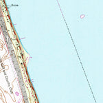 Fort Pierce, FL (1949, 24000-Scale) Preview 2