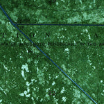 Gator Lake, FL (1973, 24000-Scale) Preview 2