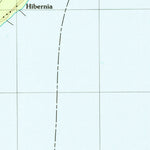 Fleming Island, FL (1992, 24000-Scale) Preview 2