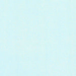 Flagler Beach East, FL (1956, 24000-Scale) Preview 3