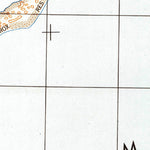 Fort Barrancas, FL (1944, 25000-Scale) Preview 2