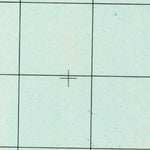 Gulf Breeze, FL (1944, 25000-Scale) Preview 3