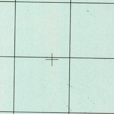 Gulf Breeze, FL (1944, 25000-Scale) Preview 3