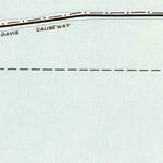 Gandy Bridge, FL (1947, 24000-Scale) Preview 3