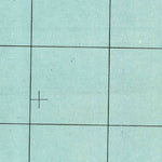 Garcon Point, FL (1944, 25000-Scale) Preview 2