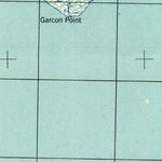 Garcon Point, FL (1944, 25000-Scale) Preview 3