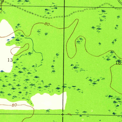 Frink, FL (1945, 24000-Scale) Preview 2