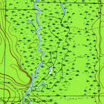 Frink, FL (1945, 24000-Scale) Preview 3