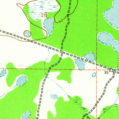 Lorraine, FL (1944, 24000-Scale) Preview 2