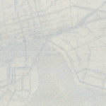 Jacksonville, FL-GA (1948, 250000-Scale) Preview 2