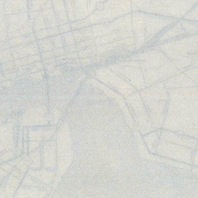 Jacksonville, FL-GA (1948, 250000-Scale) Preview 2