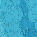 Jupiter, FL (1948, 24000-Scale) Preview 3