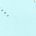 Lake Hatchineha, FL (1953, 24000-Scale) Preview 3