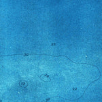 Key Lois, FL (1972, 24000-Scale) Preview 2