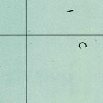 Matanzas, FL (1944, 62500-Scale) Preview 2
