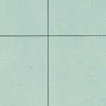 Matanzas, FL (1944, 62500-Scale) Preview 3