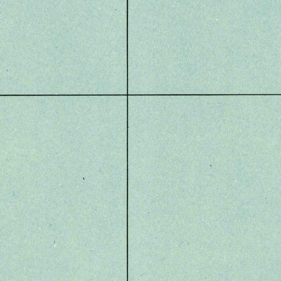 Matanzas, FL (1944, 62500-Scale) Preview 3